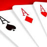 Ace of Sprays
