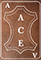 Ace of Suedes - Cleaners of Leather, Suede & Specialist Items