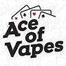 Ace of vapes eastham