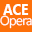 Ace-Opéra
