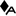 Acepac