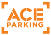 Ace Parking l Women's Health Hub 236 Hoppers Lane, Werribee