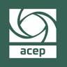 Commercial and Business Association Quarry - ACEP