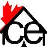 Ace Pest Control Ltd. Abbotsford Chilliwack Mission