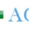 Ace Pharmacy