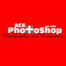Ace PhotoShop Digital Imaging