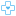 Ace Physiotherapy