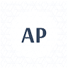Ace Physiotherapy