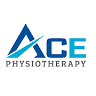 Ace Physiotherapy