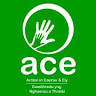 Our Place : Dusty Forge (ACE - Action in Caerau & Ely)