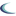 Aquatic Consulting & Equipment, Inc.