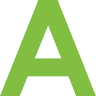 ACE Prep Academy