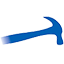 ACE PROPERTY SERVICES