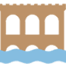 Casa de les Comportes