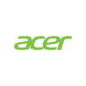 Acer Czech Republic Ltd.