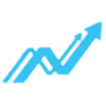 Acer Accounts