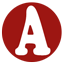 Cárnicas Acero Avis S.L.