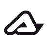Acerbis Italia OEM