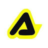 Acerbis Slovensko