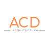 ACERCADE Arquitectura
