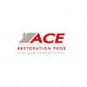 ACE Restoration Pros Inc.