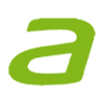 Acer Central Electronic Solution