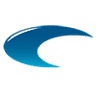 ACERLUM