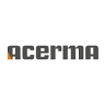 Acerma