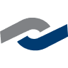 ACERMET - steels and metals
