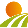 ACERO AGRONEGÓCIOS LAGOA DOURADA - MG