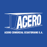Commercial Steel Ecuadorian S.A.