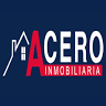 Acero Inmobiliaria