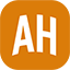 Aceros De Hispania Bajo Aragón S.L.
