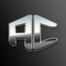 ACEROS COMERCIALES S.C.R.L.