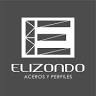 STEEL AND PROFILES elizondo