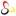 El Plateado