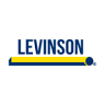 Aceros Levinson - Mexico