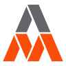 Aceros Murillo