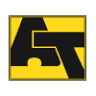 Titan steels, S.A. De C.V.