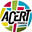 ACERT
