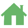 ACERTOS E MEDIDAS IMOBILIÁRIA