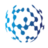 ACE-Rx Specialty Pharmacy