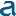 ACES Center for Autism Spectrum and Development Disorders