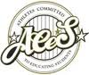 ACES (Athletes Committed to Educating Students)