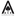 Ace Sandblasting