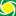 Associação Comercial de São João da Boa Vista