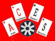 Aces Auto Body