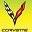Aces Automotive