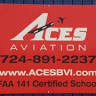 ACES Aviation