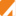 Aces Precision Corporation